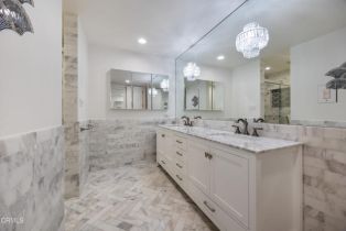 Condominium, 380 Orange Grove blvd, Pasadena, CA 91105 - 37