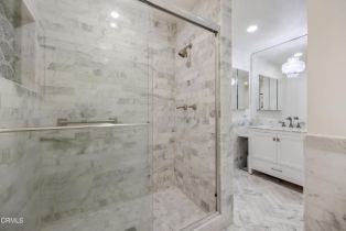 Condominium, 380 Orange Grove blvd, Pasadena, CA 91105 - 38