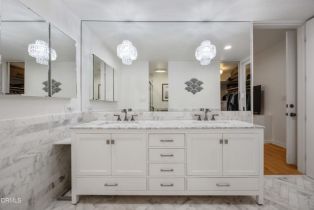 Condominium, 380 Orange Grove blvd, Pasadena, CA 91105 - 39