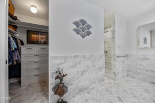 Condominium, 380 Orange Grove blvd, Pasadena, CA 91105 - 41