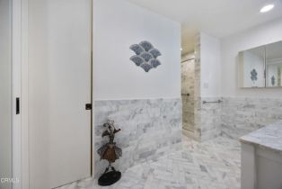 Condominium, 380 Orange Grove blvd, Pasadena, CA 91105 - 42