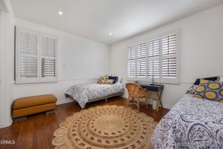 Condominium, 380 Orange Grove blvd, Pasadena, CA 91105 - 44