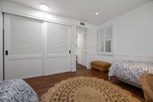 Condominium, 380 Orange Grove blvd, Pasadena, CA 91105 - 45