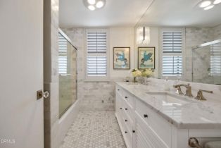 Condominium, 380 Orange Grove blvd, Pasadena, CA 91105 - 46