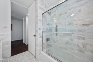 Condominium, 380 Orange Grove blvd, Pasadena, CA 91105 - 48