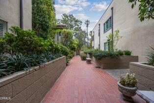 Condominium, 380 Orange Grove blvd, Pasadena, CA 91105 - 49