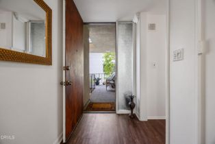 Condominium, 380 Orange Grove blvd, Pasadena, CA 91105 - 5