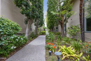 Condominium, 380 Orange Grove blvd, Pasadena, CA 91105 - 50