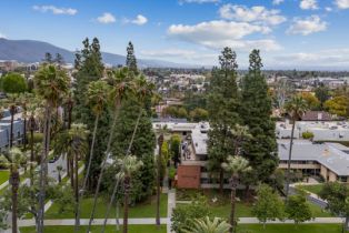 Condominium, 380 Orange Grove blvd, Pasadena, CA 91105 - 52