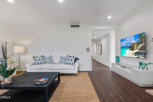 Condominium, 380 Orange Grove blvd, Pasadena, CA 91105 - 8