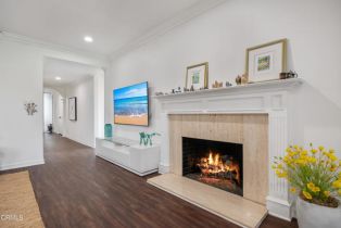 Condominium, 380 Orange Grove blvd, Pasadena, CA 91105 - 9