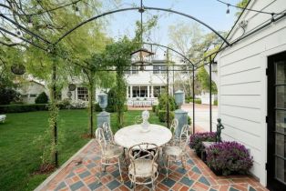 Single Family Residence, 190 San Miguel rd, Pasadena, CA 91105 - 10