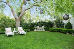 Single Family Residence, 190 San Miguel rd, Pasadena, CA 91105 - 11