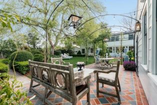 Single Family Residence, 190 San Miguel rd, Pasadena, CA 91105 - 12