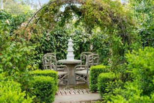 Single Family Residence, 190 San Miguel rd, Pasadena, CA 91105 - 13