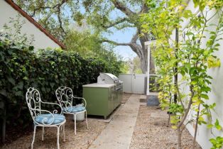 Single Family Residence, 190 San Miguel rd, Pasadena, CA 91105 - 14