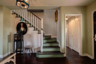 Single Family Residence, 190 San Miguel rd, Pasadena, CA 91105 - 15