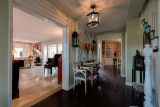 Single Family Residence, 190 San Miguel rd, Pasadena, CA 91105 - 16