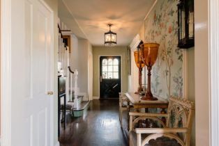 Single Family Residence, 190 San Miguel rd, Pasadena, CA 91105 - 17