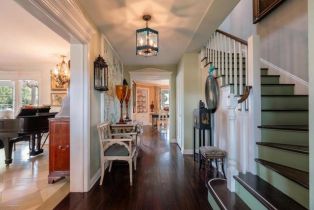 Single Family Residence, 190 San Miguel rd, Pasadena, CA 91105 - 18