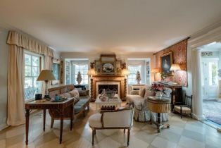 Single Family Residence, 190 San Miguel rd, Pasadena, CA 91105 - 20