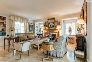 Single Family Residence, 190 San Miguel rd, Pasadena, CA 91105 - 21