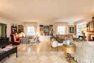 Single Family Residence, 190 San Miguel rd, Pasadena, CA 91105 - 22