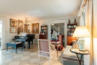 Single Family Residence, 190 San Miguel rd, Pasadena, CA 91105 - 23