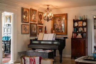 Single Family Residence, 190 San Miguel rd, Pasadena, CA 91105 - 26