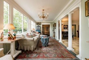 Single Family Residence, 190 San Miguel rd, Pasadena, CA 91105 - 28