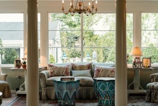 Single Family Residence, 190 San Miguel rd, Pasadena, CA 91105 - 29