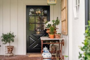 Single Family Residence, 190 San Miguel rd, Pasadena, CA 91105 - 3