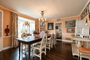 Single Family Residence, 190 San Miguel rd, Pasadena, CA 91105 - 30