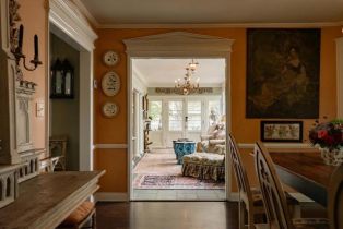 Single Family Residence, 190 San Miguel rd, Pasadena, CA 91105 - 33