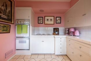 Single Family Residence, 190 San Miguel rd, Pasadena, CA 91105 - 35