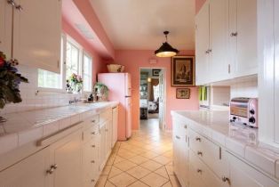 Single Family Residence, 190 San Miguel rd, Pasadena, CA 91105 - 36