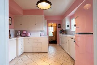 Single Family Residence, 190 San Miguel rd, Pasadena, CA 91105 - 37