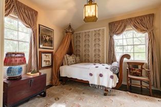 Single Family Residence, 190 San Miguel rd, Pasadena, CA 91105 - 38