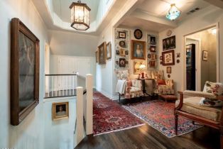 Single Family Residence, 190 San Miguel rd, Pasadena, CA 91105 - 40