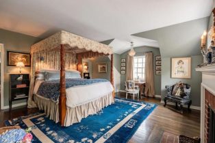 Single Family Residence, 190 San Miguel rd, Pasadena, CA 91105 - 43