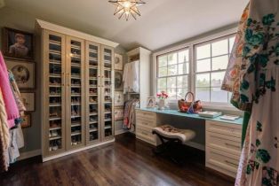 Single Family Residence, 190 San Miguel rd, Pasadena, CA 91105 - 46