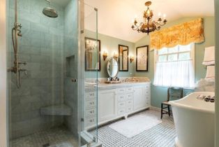 Single Family Residence, 190 San Miguel rd, Pasadena, CA 91105 - 47