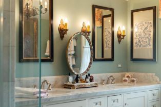 Single Family Residence, 190 San Miguel rd, Pasadena, CA 91105 - 48