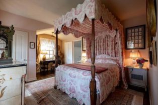 Single Family Residence, 190 San Miguel rd, Pasadena, CA 91105 - 49