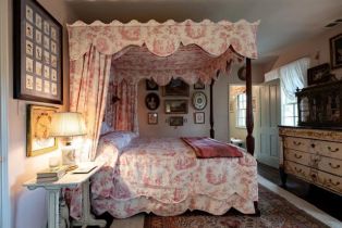 Single Family Residence, 190 San Miguel rd, Pasadena, CA 91105 - 50