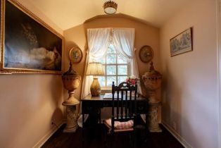 Single Family Residence, 190 San Miguel rd, Pasadena, CA 91105 - 51