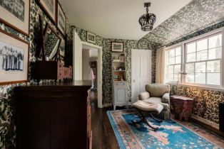 Single Family Residence, 190 San Miguel rd, Pasadena, CA 91105 - 52