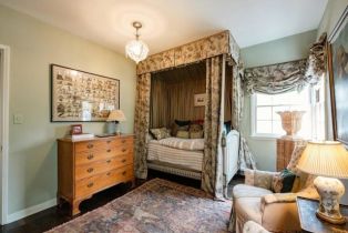 Single Family Residence, 190 San Miguel rd, Pasadena, CA 91105 - 53