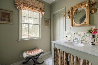 Single Family Residence, 190 San Miguel rd, Pasadena, CA 91105 - 54