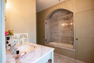 Single Family Residence, 190 San Miguel rd, Pasadena, CA 91105 - 55